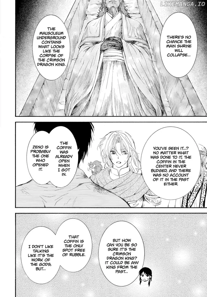 Yona of the Dawn Chapter 262 image 09_optimized